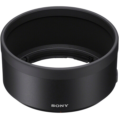 Sony FE 50mm f/1.4 GM - 7